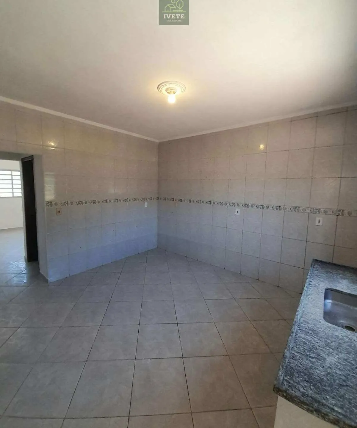 Imagem Casa à Venda - Ótima Localização em Socorro/SP