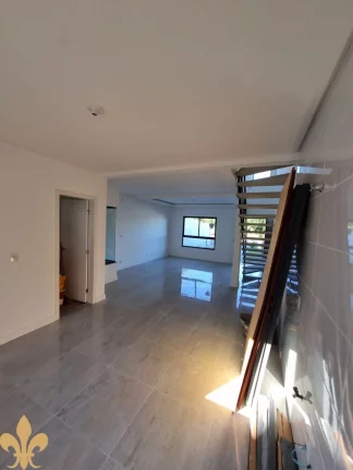 Imagem CASA RESIDENCIAL em SÃO JOSÉ - SC, SERTÃO DO MARUIM