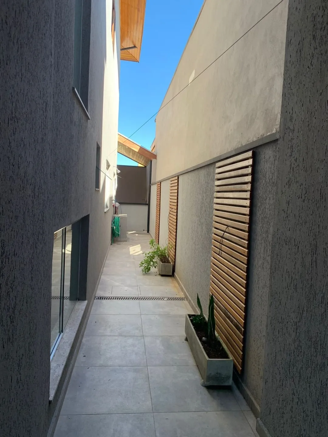 Imagem Casa à venda 3 Quartos, 1 Suite, 2 Vagas, 140M², Vila dos Comerciarios II, Taubaté - SP | Residencial São José
