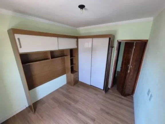 Imagem EXCELENTE APARTAMENTO NO CAIÇARA!!!