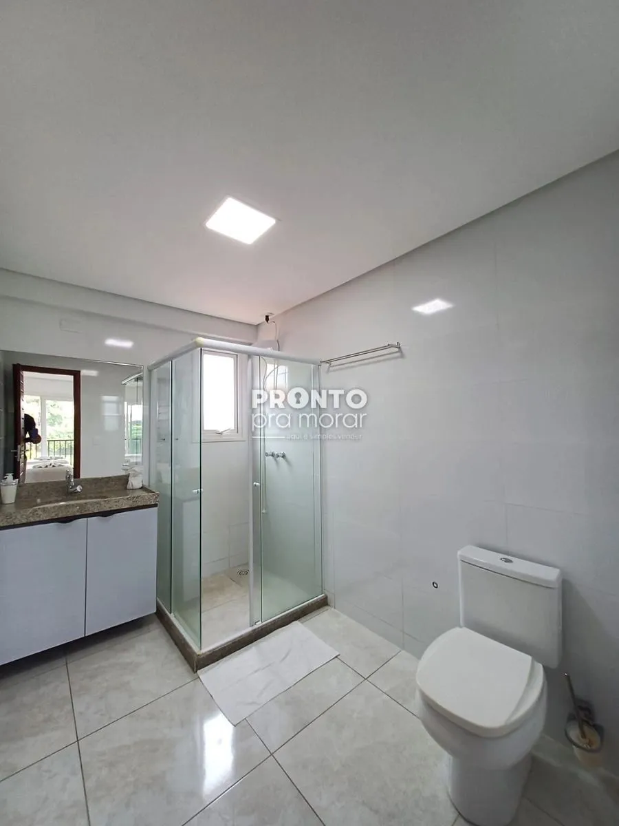 Imagem Club Meridional Carneiros