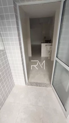 Imagem Apartamento com 4 dormitórios à venda, 160 m por R$ 1.100.000,00 - Centro - Mongaguá/SP
