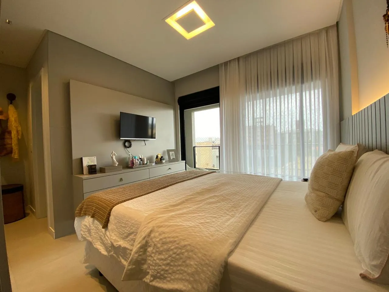 Imagem Apartamento à venda com 160m2 por R$ 3.800.000,00