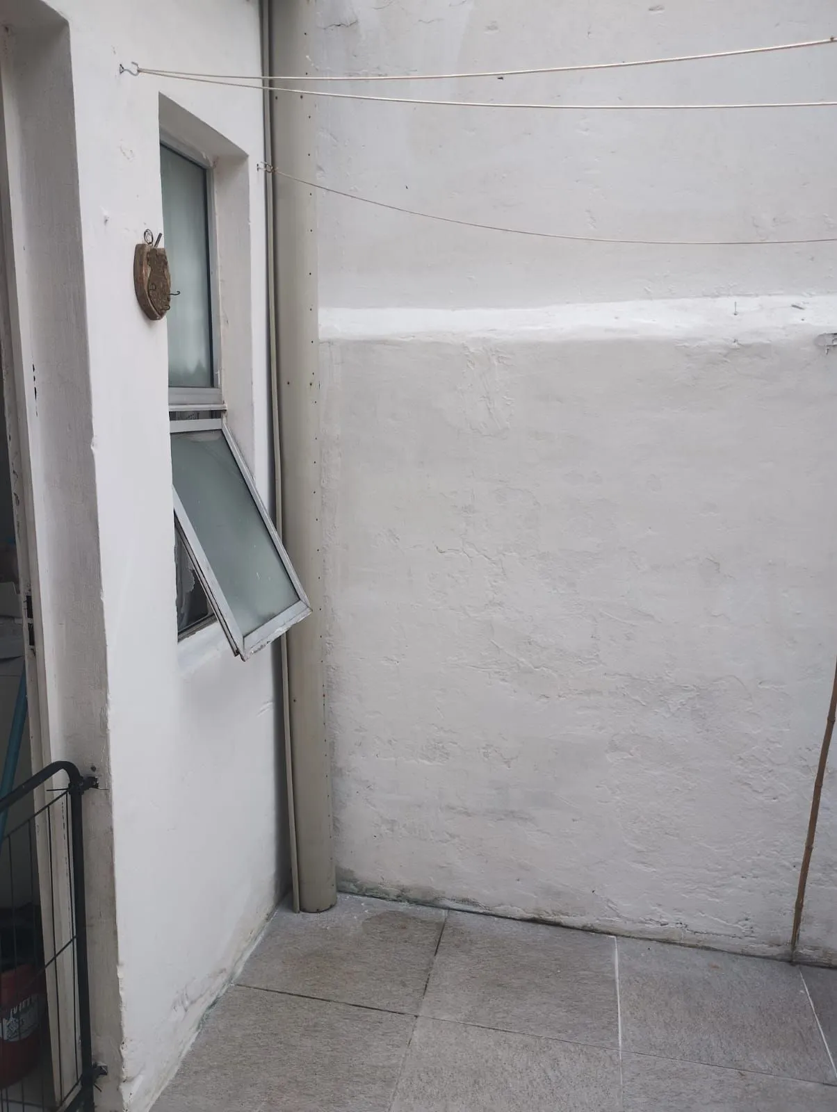 Imagem Linda casa com 2 quartos na Hípica