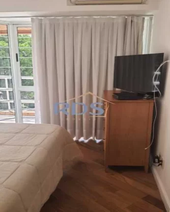 Imagem Apartamento - Duplex / Residencial / Jardim Londrina