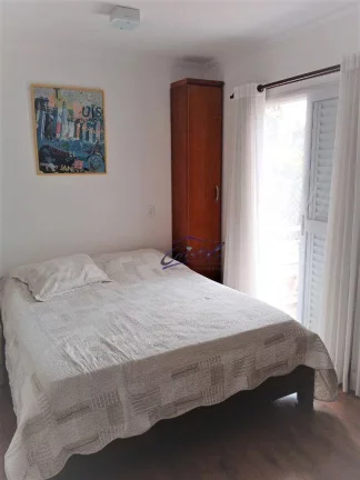 Imagem Casa, 211 m² - venda por R$ 700.000,00 ou aluguel por R$ 7.116,00/mês - Granja Viana - Cotia/SP