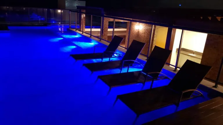 Imagem Apartamento com 2 Quartos à Venda, 57 m² em Intermares - Cabedelo