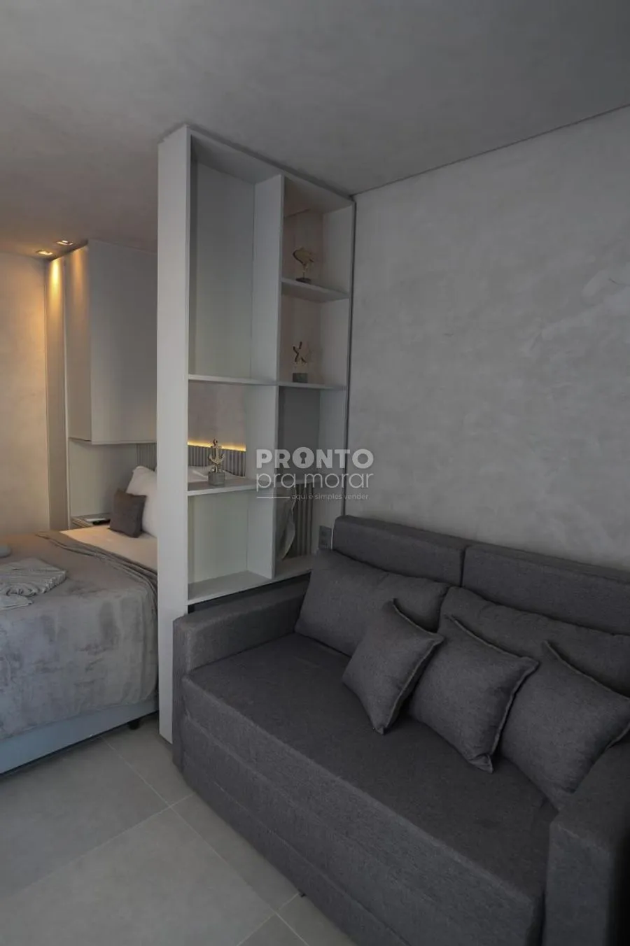 Imagem Villa del Porto