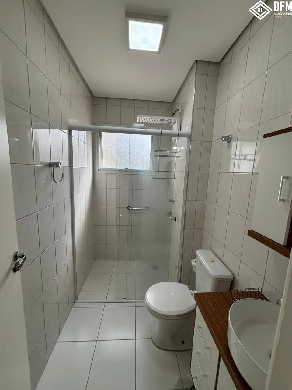 Imagem Apartamento com 2 Dormitorio(s) localizado(a) no bairro Nova Mogilar em Mogi das Cruzes / Mato Grosso do Sul Ref.:80965241