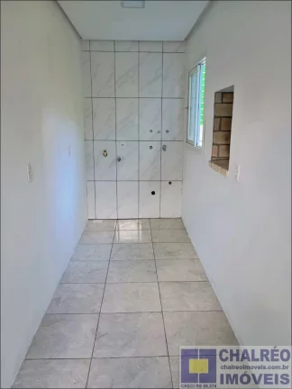 Imagem CASA RESIDENCIAL em Gramado - RS, Dutra