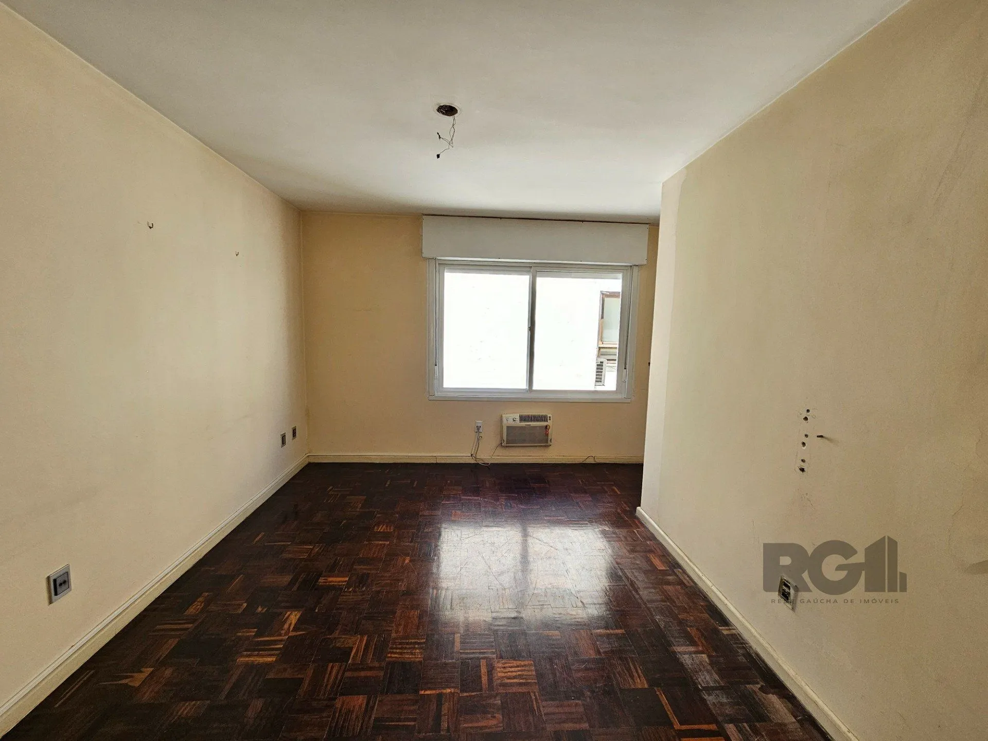 Imagem Apartamento para Venda - 94.09m², 3 dormitórios, 2 vagas - Mont Serrat