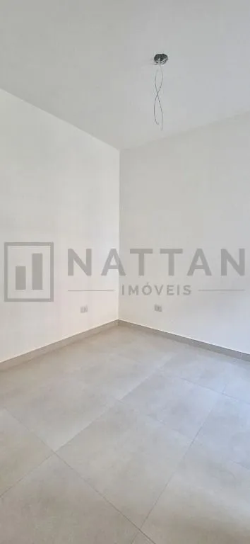 Imagem Apartamento com 2 dormitórios à venda, 40 m² por R$ 420.000,00 - Tatuapé - São Paulo/SP