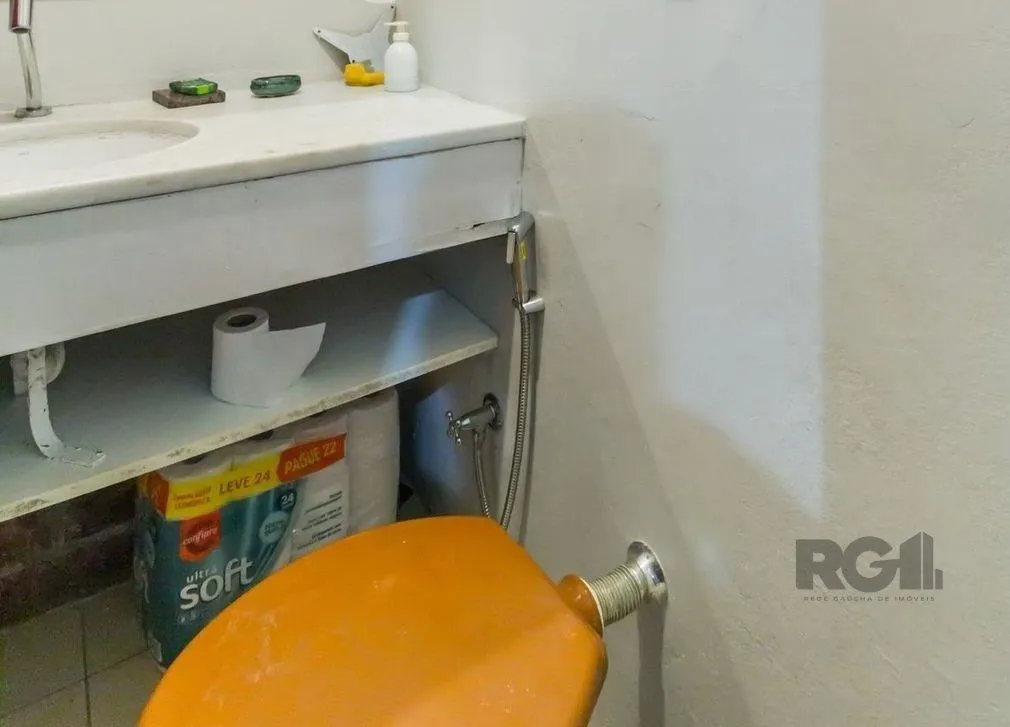 Imagem Excelente casa, em ótima localização