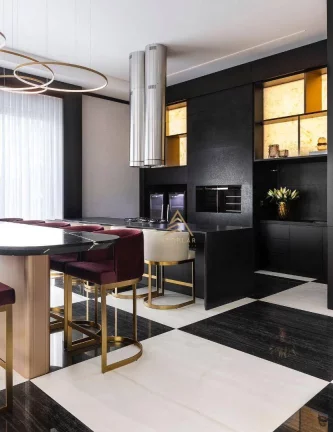 Imagem Apartamento à venda, 122 m² por R$ 2.800.000,00 - Centro - Balneário Camboriú/SC