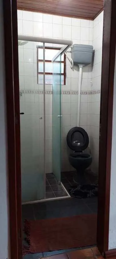 Imagem Casa à venda em Viamão, Cecília, com 2 quartos, 55,00m2