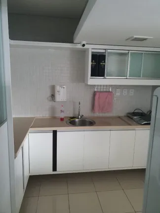Imagem Apartamento com 5 Quartos à Venda, 340 m² em Jardim Renascença - São Luís