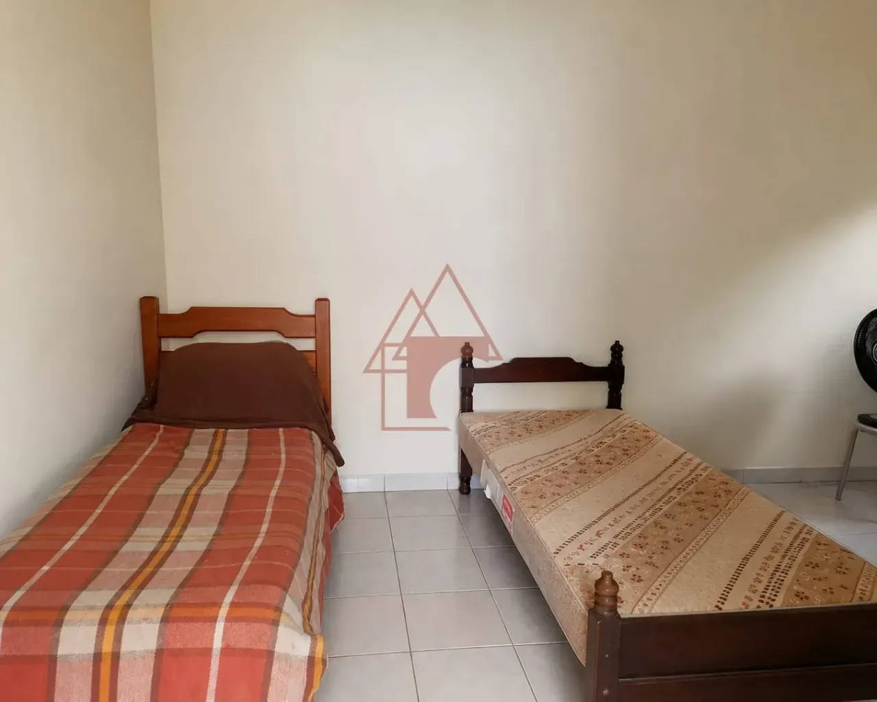 Imagem Casa com 3 Quartos à Venda, 320 m² em Vila Paulista - Cubatão