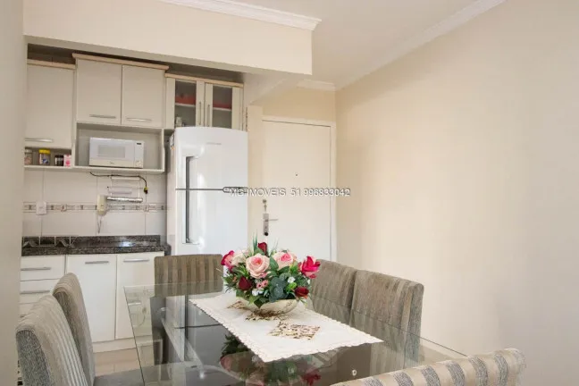 Imagem Apartamento com 2 Quartos à Venda, 69 m² em Centro - Balneário Camboriú