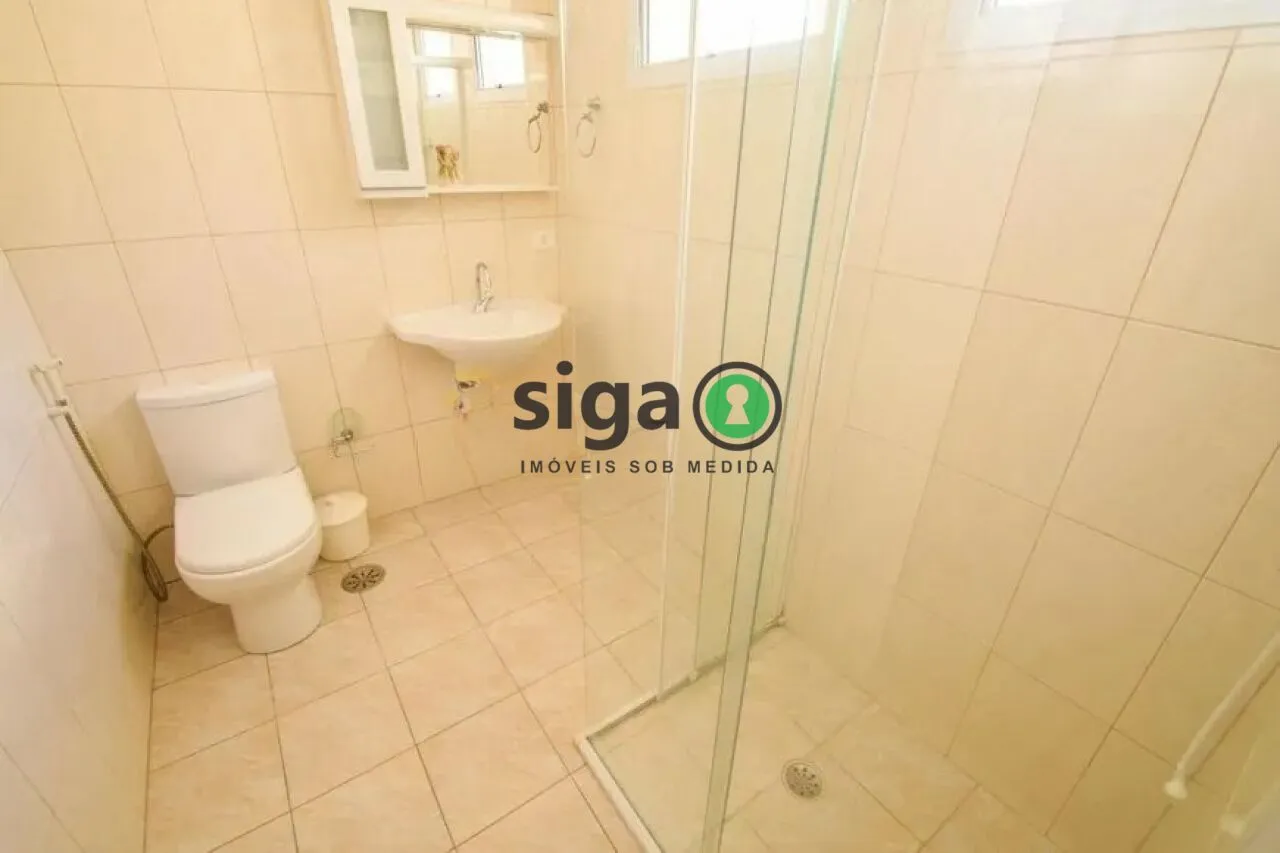 Imagem BROOKLIN: SOBRADO DUPLEX 423/M² - 04 DORMITÓRIOS - 06 VAGAS.