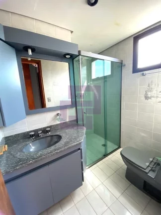 Imagem Enseada! Lindo Apartamento