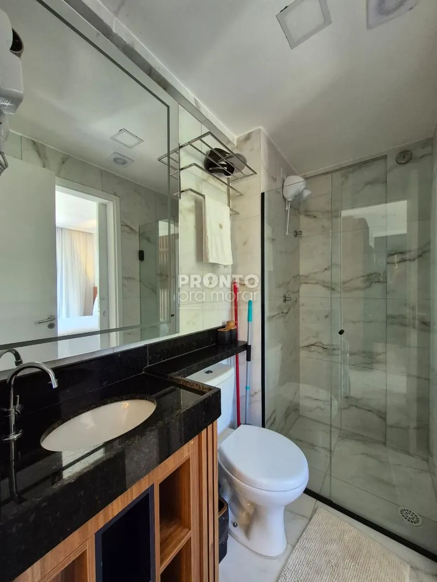 Imagem Harbor Living