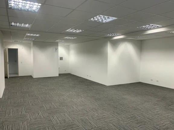 Imagem Lifespace Sete de Setembro - Comercial
