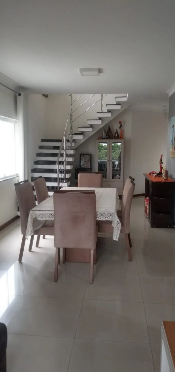 Imagem Casa à venda 4 Quartos, 2 Suites, 5 Vagas, 300M², Jardim Independência, Taubaté - SP | VALE DOS PRÍNCIPES