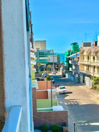 Imagem Apartamento próximo a praia 3 dormitórios