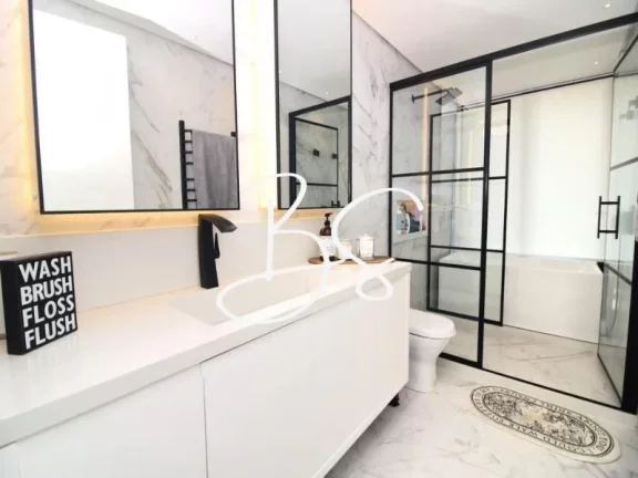 Imagem CASA RESIDENCIAL em XANGRI-LÁ - RS, Atlântida