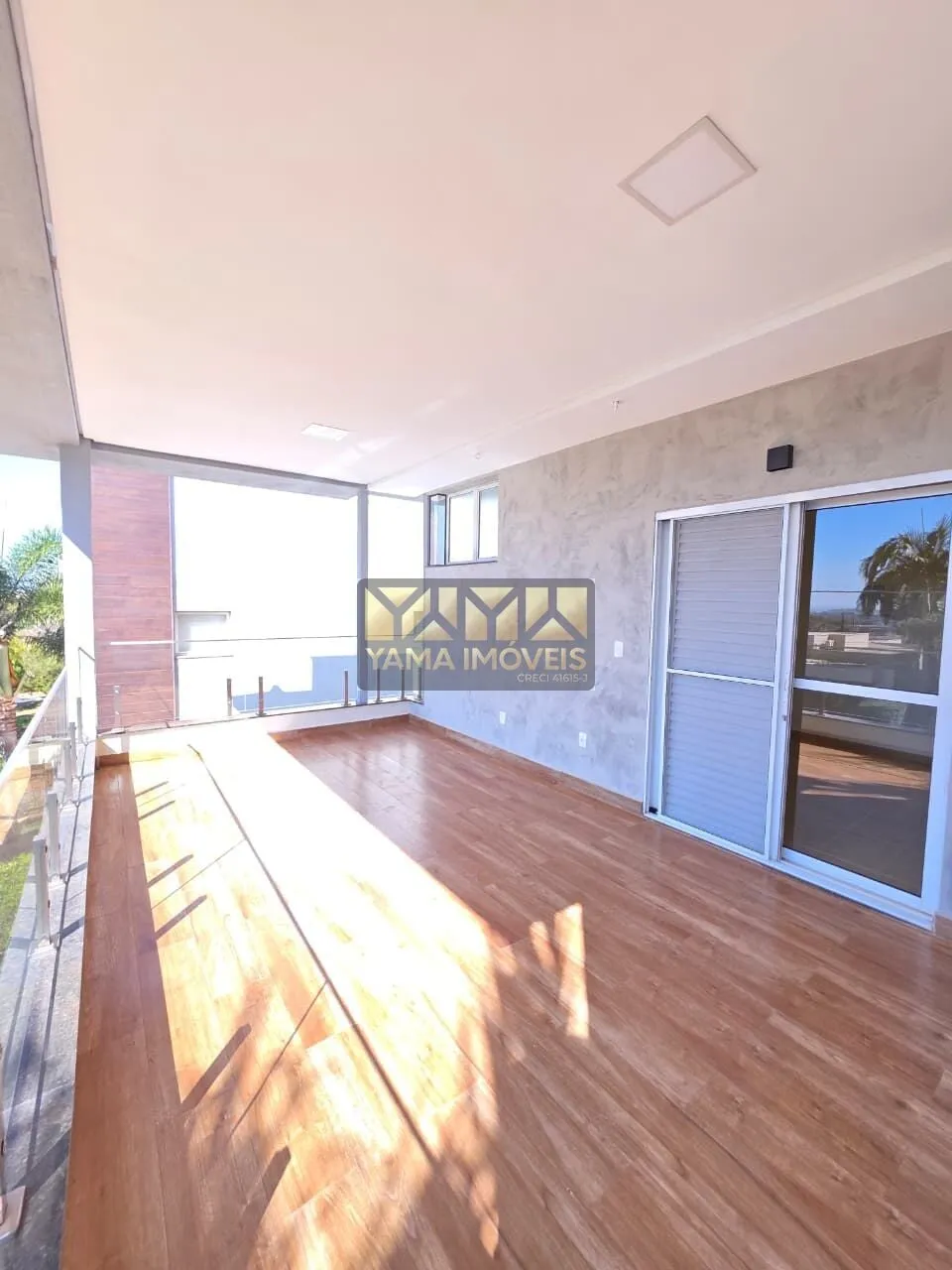 Imagem Saint Gerard - Casa à venda no bairro Condomínio La Bourgogne - Ribeirão Preto/SP