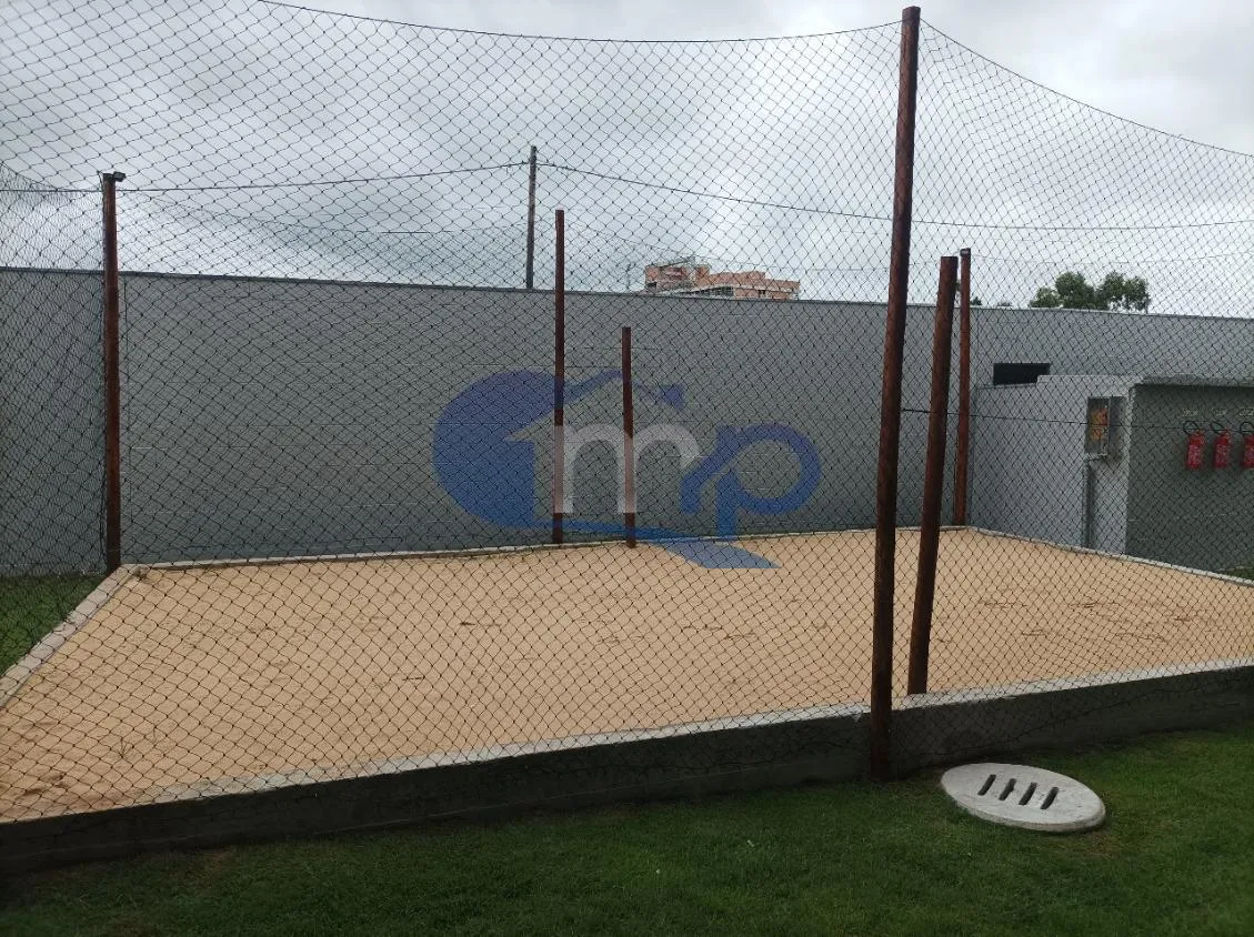Imagem Apartamento á venda com 2 dormitórios no centro de Passo de Torres/SC