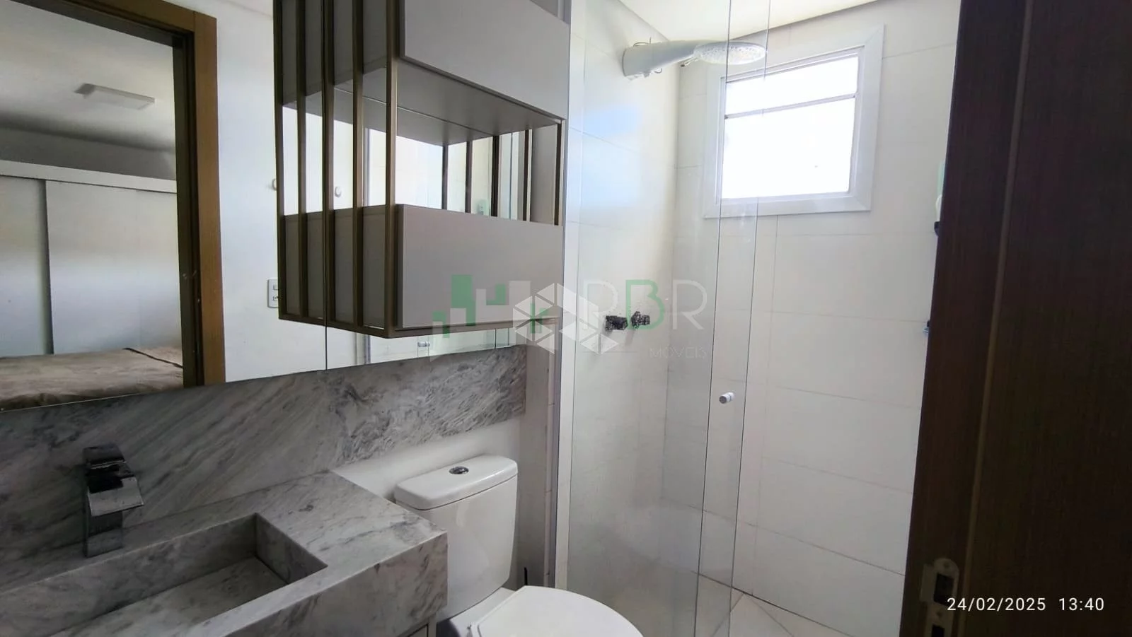 Imagem Apartamento 2 quartos para Venda no bairro Vila Verde em Caxias do Sul
