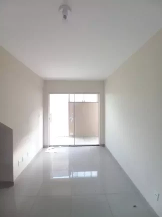 Anuncio Imóvel