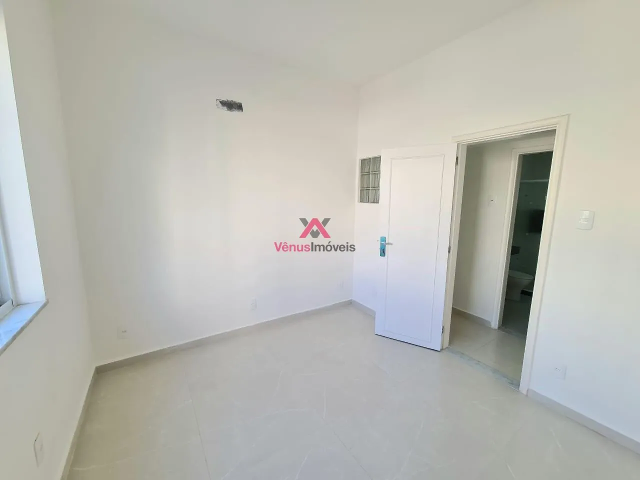 Imagem Apartamento 1 Quarto para Venda em Rio de Janeiro, Ipanema, 1 dormitório, 1 banheiro, 1 vaga