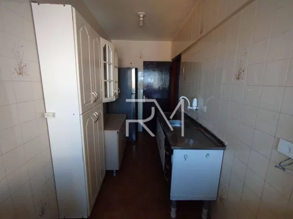 Imagem Apartamento com 1 dormitório à venda, 50 m por R$ 200.000,00 - Balneário Santa Eugênia - Mongaguá/SP