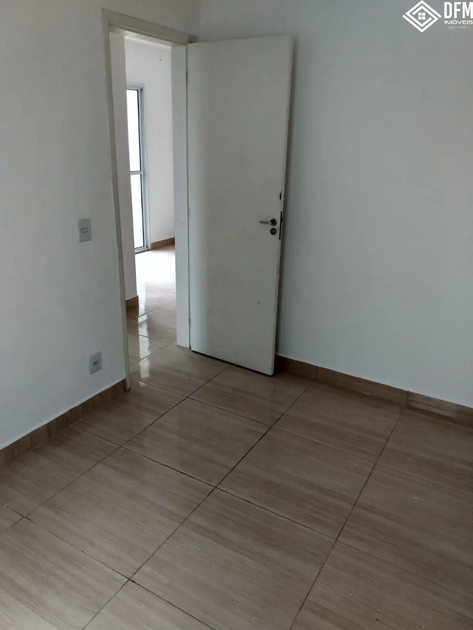 Imagem Apartamento com 2 Dormitorio(s) localizado(a) no bairro Vila Cintra em Mogi das Cruzes / Mato Grosso do Sul Ref.:DE618