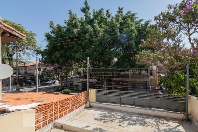 Imagem Casa para Venda em São Paulo, Planalto Paulista, 3 dormitórios, 1 suíte, 3 banheiros, 2 vagas
