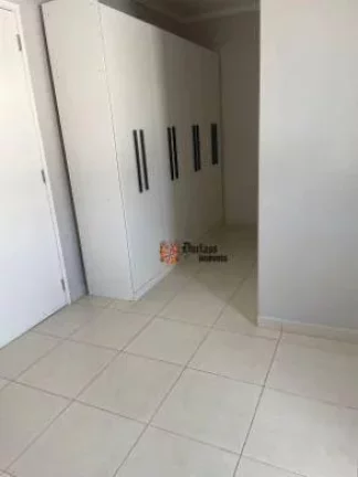 Imagem Sobrado em condomínio, 3 dormitórios, sendo 1 suíte, 2 vagas - Medeiros - Jundiaí