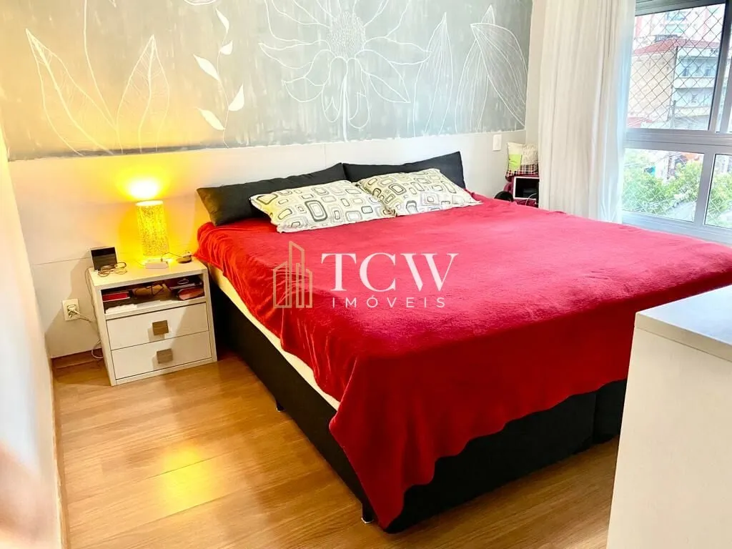 Imagem Apartamento-Padrao-para-Venda-em-Aclimacao-Sao-Paulo-SP