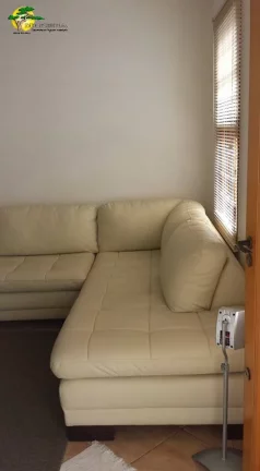 Imagem SOBRADO C/ 178M², 3 DORMS SENDO 1 SUITE E 6 VAGAS EM SANTA TEREZINHA