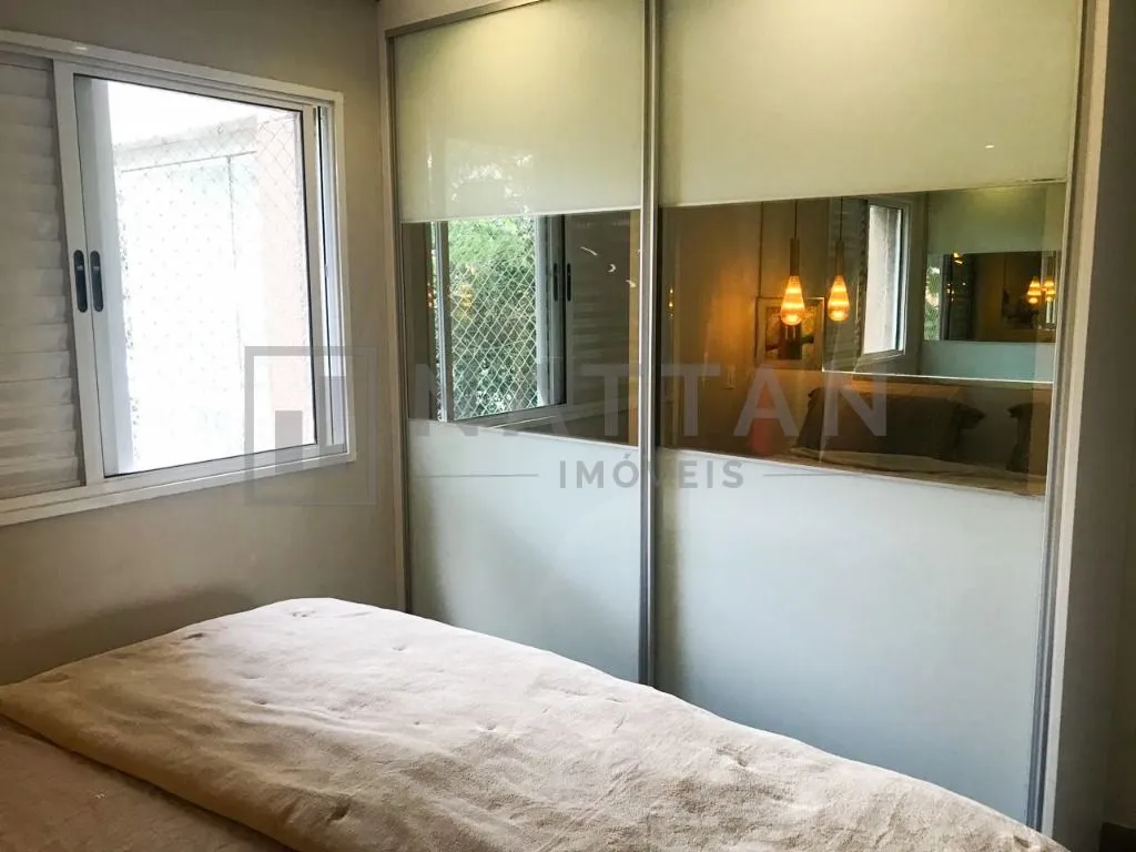 Imagem Apartamento com 2 dormitórios à venda, 78 m² por R$ 750.000,00 - Vila Formosa - São Paulo/SP