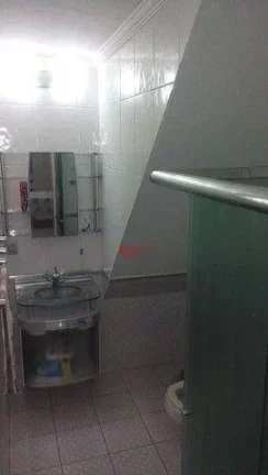 Imagem Casa com 3 dormitórios à venda, 99 m por R$ 430.000,00 - Penha de França - São Paulo/SP
