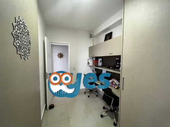 Imagem Apartamento LUDCO Greenville