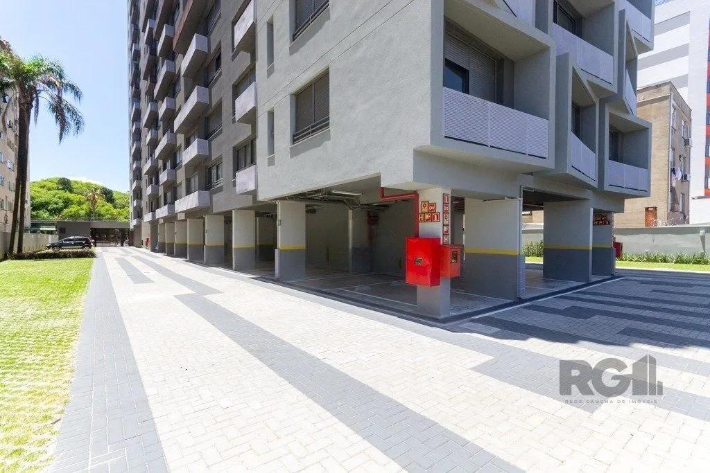 Imagem Apartamento em Farroupilha