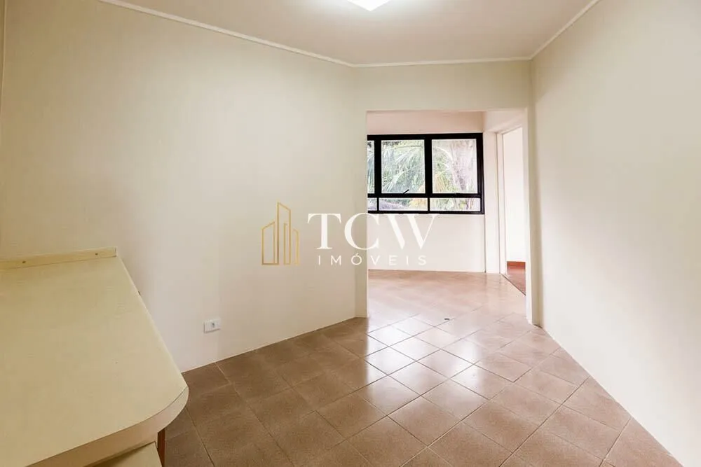Imagem Apartamento à venda no bairro Campo Belo - São Paulo/SP, Zona Sul