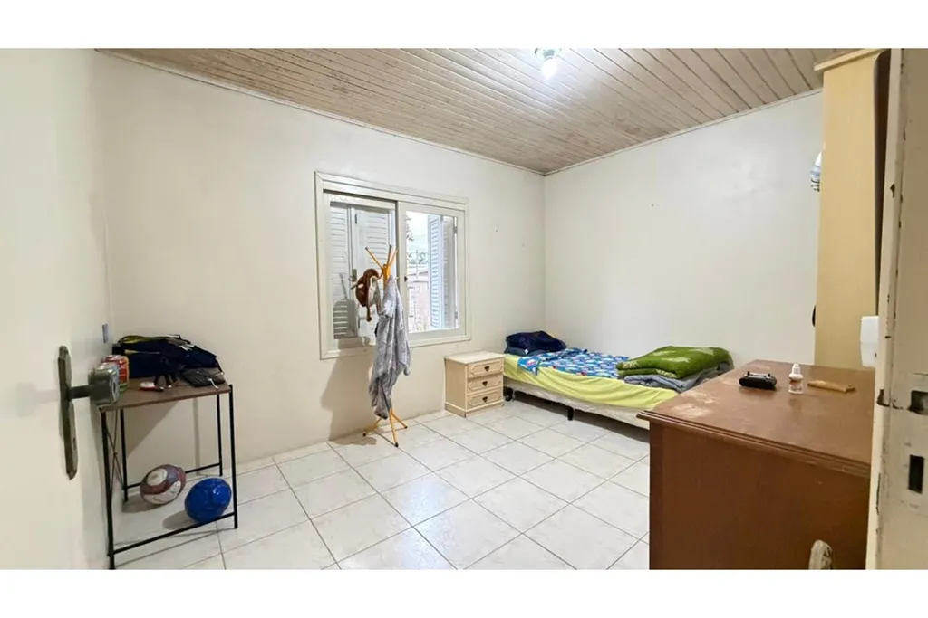 Imagem Casa à venda em Xangri-Lá, Centro, com 3 quartos, 167,7m2