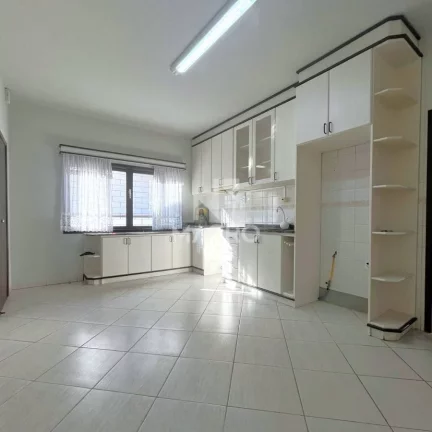 Imagem Casa Térrea | São Luís | 3 quartos (1 suíte) | 130m²