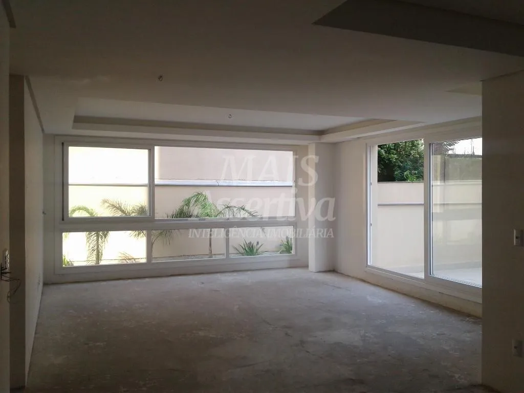 Imagem Apartamento para venda em Canoas Bairro Nossa Senhora das Graças