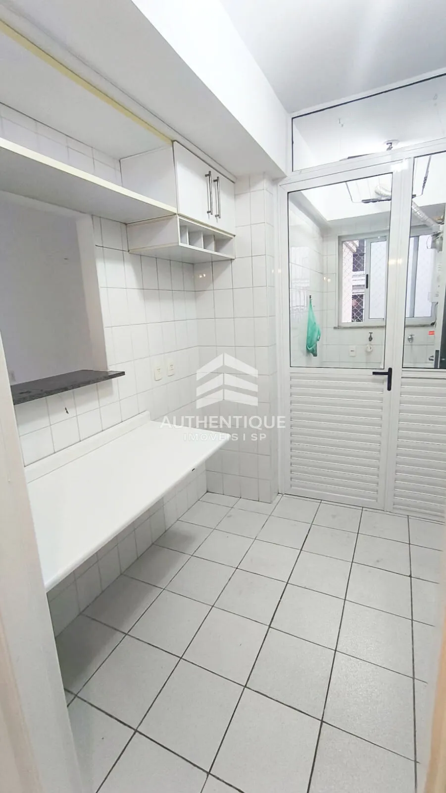 Imagem FORTUNATO JARDINS - Apartamento à venda no bairro Cerqueira César - São Paulo/SP, Zona Oeste