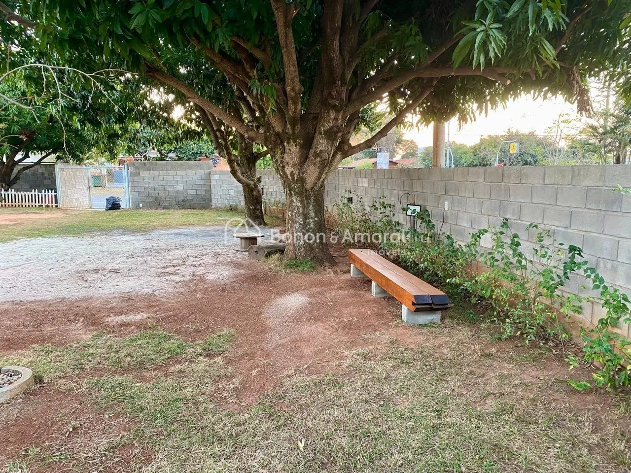 Imagem Chácara com 2 suítes a venda em Paulínia, SP